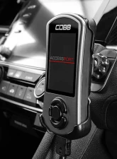 COBB Tuning (AP3-HON-002) Accessport for Honda Civic Si 2017-2020                                     - AP3-HON-002 - Image 16