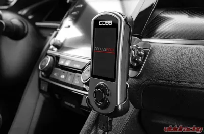 COBB Tuning (AP3-HON-002) Accessport for Honda Civic Si 2017-2020 - AP3-HON-002