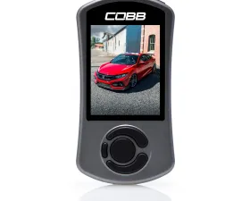 COBB Tuning (AP3-HON-002) Accessport for Honda Civic Si 2017-2020
