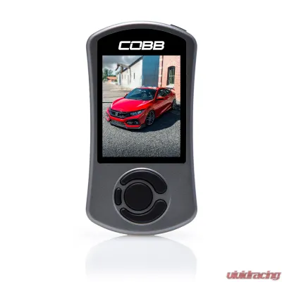 COBB Tuning (AP3-HON-002) Accessport for Honda Civic Si 2017-2020 - AP3-HON-002