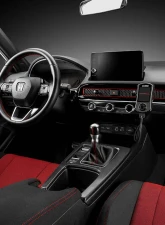 COBB Tuning (AP3-HON-004) Accessport for Honda Civic Si (FE1) 2022-2024                                     - AP3-HON-004 - Image 13