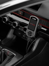 COBB Tuning (AP3-HON-004) Accessport for Honda Civic Si (FE1) 2022-2024                                     - AP3-HON-004 - Image 14