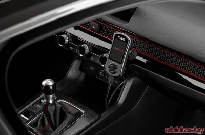 COBB Tuning (AP3-HON-004) Accessport for Honda Civic Si (FE1) 2022-2024 - AP3-HON-004