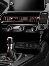 COBB Tuning (AP3-HON-004) Accessport for Honda Civic Si (FE1) 2022-2024                                     - AP3-HON-004 - Image 15