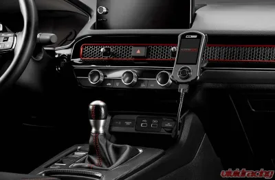 COBB Tuning (AP3-HON-004) Accessport for Honda Civic Si (FE1) 2022-2024 - AP3-HON-004