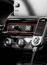 COBB Tuning (AP3-HON-004) Accessport for Honda Civic Si (FE1) 2022-2024                                     - AP3-HON-004 - Image 16