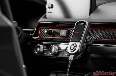 COBB Tuning (AP3-HON-004) Accessport for Honda Civic Si (FE1) 2022-2024 - AP3-HON-004