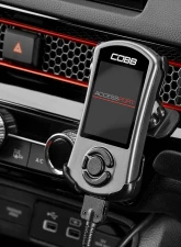 COBB Tuning (AP3-HON-004) Accessport for Honda Civic Si (FE1) 2022-2024                                     - AP3-HON-004 - Image 17