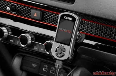 COBB Tuning (AP3-HON-004) Accessport for Honda Civic Si (FE1) 2022-2024 - AP3-HON-004