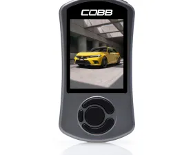 COBB Tuning (AP3-HON-004) Accessport for Honda Civic Si (FE1) 2022-2024