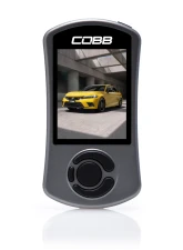 COBB Tuning (AP3-HON-004) Accessport for Honda Civic Si (FE1) 2022-2024                                     - AP3-HON-004 - Image 17