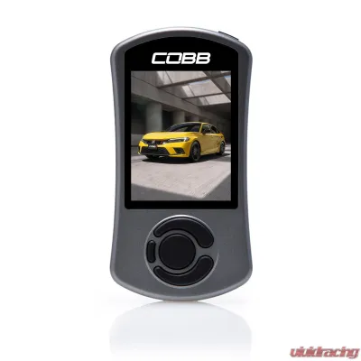 COBB Tuning (AP3-HON-004) Accessport for Honda Civic Si (FE1) 2022-2024 - AP3-HON-004