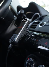 COBB Tuning (AP3-MIT-002) Accessport V3 Mitsubishi Evolution X 2008-2015                                     - AP3-MIT-002 - Image 13