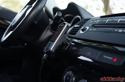 COBB Tuning (AP3-MIT-002) Accessport V3 Mitsubishi Evolution X 2008-2015 - AP3-MIT-002