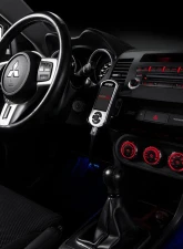 COBB Tuning (AP3-MIT-002) Accessport V3 Mitsubishi Evolution X 2008-2015                                     - AP3-MIT-002 - Image 14