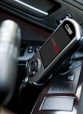 COBB Tuning (AP3-MAZ-002) Accessport V3 Mazda 2004-2013                                     - AP3-MAZ-002 - Image 13