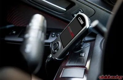 COBB Tuning (AP3-MAZ-002) Accessport V3 Mazda 2004-2013 - AP3-MAZ-002