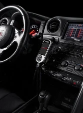 COBB Tuning (AP3-NIS-006) Accessport V3 w/TCM Flashing Nissan GT-R 2008-2014                                     - AP3-NIS-006 - Image 13