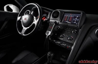 COBB Tuning (AP3-NIS-006) Accessport V3 w/TCM Flashing Nissan GT-R 2008-2014 - AP3-NIS-006