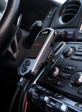 COBB Tuning (AP3-NIS-006) Accessport V3 w/TCM Flashing Nissan GT-R 2008-2014                                     - AP3-NIS-006 - Image 14