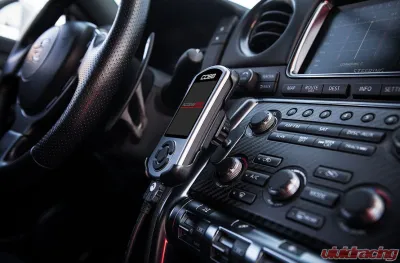 COBB Tuning (AP3-NIS-006) Accessport V3 w/TCM Flashing Nissan GT-R 2008-2014 - AP3-NIS-006