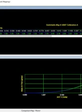 COBB Tuning (AP3-NIS-006) Accessport V3 w/TCM Flashing Nissan GT-R 2008-2014                                     - AP3-NIS-006 - Image 15