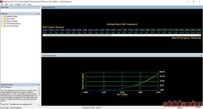 COBB Tuning (AP3-NIS-006) Accessport V3 w/TCM Flashing Nissan GT-R 2008-2014 - AP3-NIS-006