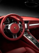 COBB Tuning Accessport for Porsche 911 | Boxster | Cayman 2012-2016                                     - AP3-POR-007 - Image 15