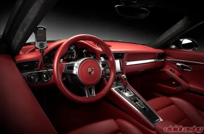 COBB Tuning Accessport for Porsche 911 | Boxster | Cayman 2012-2016 - AP3-POR-007