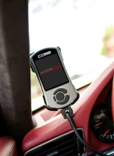 COBB Tuning Accessport for Porsche 911 | Boxster | Cayman 2012-2016                                     - AP3-POR-007 - Image 16