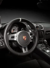 COBB Tuning Accessport for Porsche 911 | Boxster | Cayman 2012-2016                                     - AP3-POR-007 - Image 13