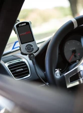 COBB Tuning Accessport for Porsche 911 | Boxster | Cayman 2012-2016                                     - AP3-POR-007 - Image 14