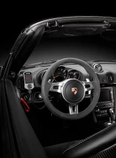 COBB Tuning Accessport with PDK Flashing for Porsche 911 | Boxster | Cayman 2009-2012                                     - AP3-POR-008-PDK - Image 13