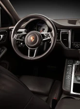 COBB Tuning Accessport for Porsche Macan (95B) 2015-2015                                     - AP3-POR-009 - Image 13