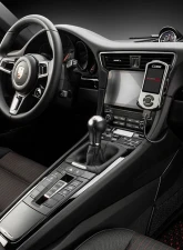 COBB Tuning Accessport for Porsche 911 991.2 2017-2019                                     - AP3-POR-011 - Image 13