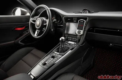 COBB Tuning Accessport for Porsche 911 991.2 2017-2019 - AP3-POR-011