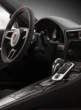 COBB Tuning Accessport w/ PDK Flashing for Porsche 911 (991.1 / 991.2) 2014-2019                                     - AP3-POR-013-PDK - Image 13