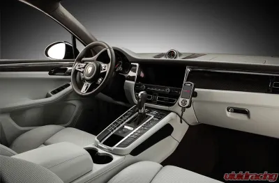 COBB Tuning Accessport for Porsche Macan (95B.2/.3) 2019-2024 - AP3-POR-014