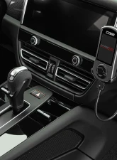 COBB Tuning Accessport for Porsche Macan (95B.2/.3) 2019-2024                                     - AP3-POR-014 - Image 16