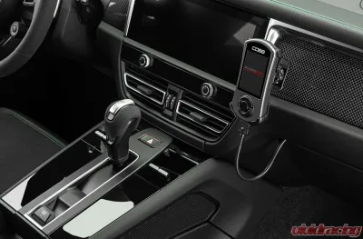 COBB Tuning Accessport for Porsche Macan (95B.2/.3) 2019-2024 - AP3-POR-014