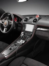 COBB Tuning Accessport with PDK Flashing for Porsche Boxster | Cayman | Spyder 2020-2025                                     - AP3-POR-015-PDK - Image 13