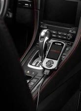 COBB Tuning Accessport with PDK Flashing for Porsche Boxster | Cayman | Spyder 2020-2025                                     - AP3-POR-015-PDK - Image 14