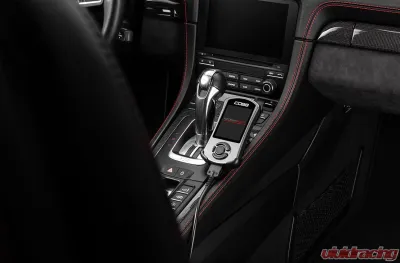 COBB Tuning Accessport with PDK Flashing for Porsche Boxster | Cayman | Spyder 2020-2025 - AP3-POR-015-PDK