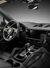 COBB Tuning Accessport for Porsche Cayenne 2019-2023                                     - AP3-POR-016 - Image 13