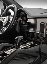 COBB Tuning Accessport for Porsche Cayenne 2019-2023                                     - AP3-POR-016 - Image 14