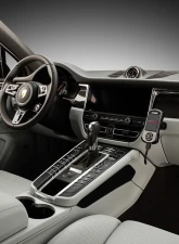 COBB Tuning Accessport for Porsche Macan 2019-2025                                     - AP3-POR-021 - Image 13