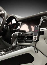 COBB Tuning Accessport for Porsche Macan 2019-2025                                     - AP3-POR-021 - Image 14