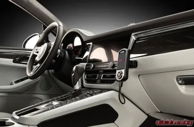 COBB Tuning Accessport for Porsche Macan 2019-2025 - AP3-POR-021