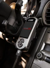 COBB Tuning Accessport for Porsche 997.2 GT3 / GT3 RS 2010-2012                                     - AP3-POR-003 - Image 13