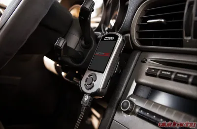 COBB Tuning Accessport for Porsche 997.2 GT3 / GT3 RS 2010-2012 - AP3-POR-003